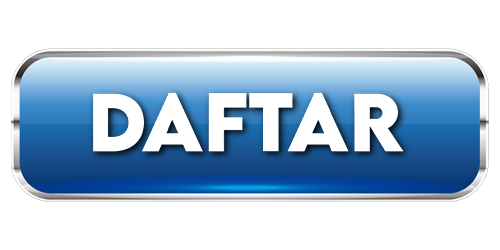 Daftar Mister99