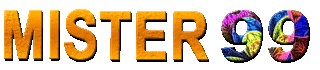 Mister99